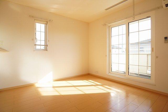 13/21 その他画像