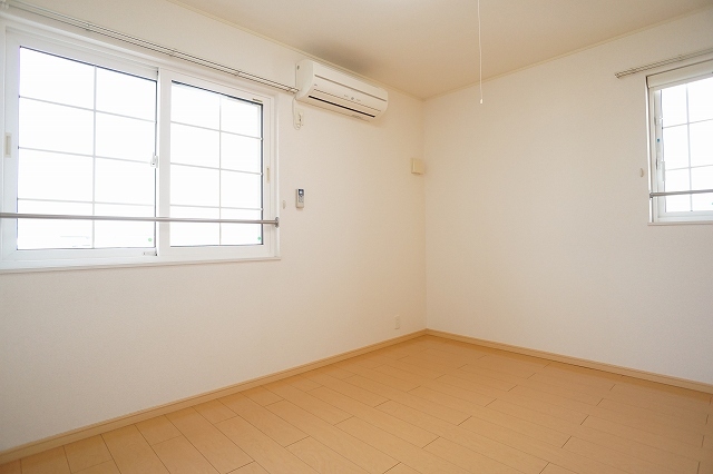 14/21 その他画像