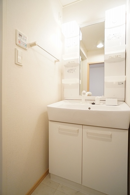 4/21 リビング/ダイニング