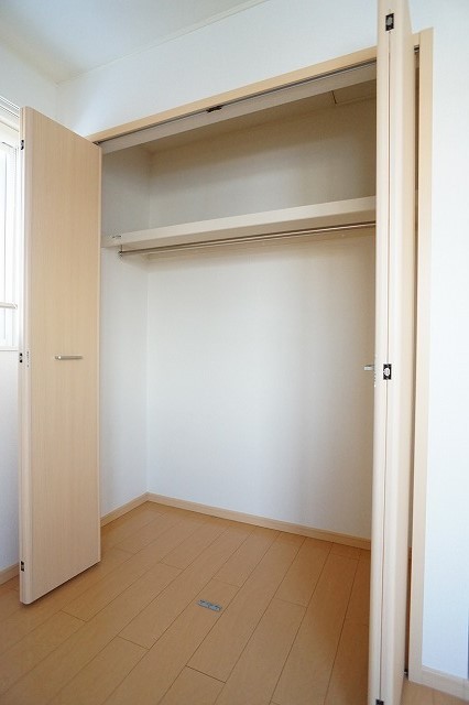 12/21 その他画像