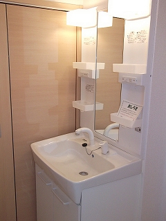 7/14 その他画像