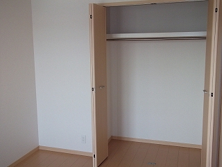 8/14 その他画像