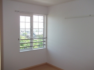 3/14 リビング/ダイニング