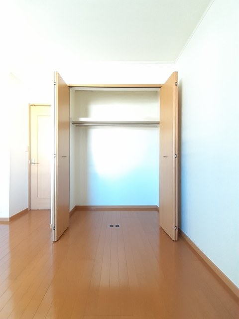 10/30 収納