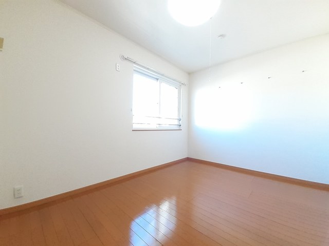 8/30 室内