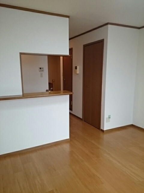 12/21 その他画像