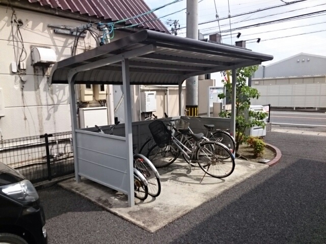 11/21 その他画像