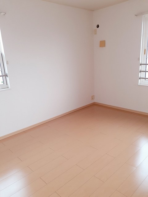 22/29 その他画像