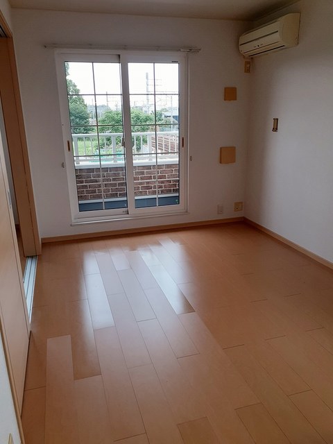 3/29 リビング/ダイニング