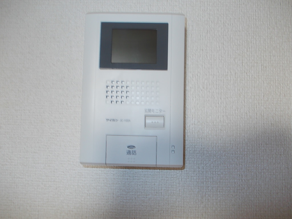 12/20 その他画像