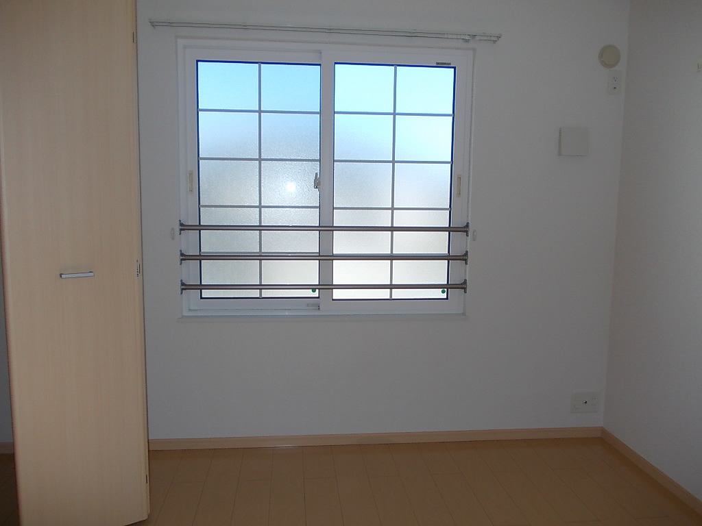 14/20 その他画像