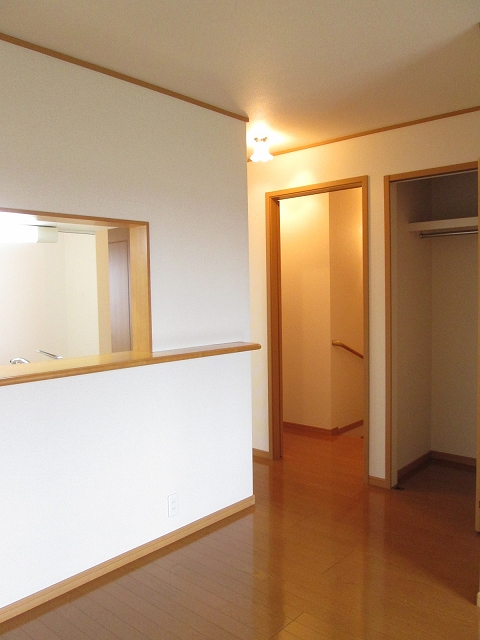 13/21 その他画像