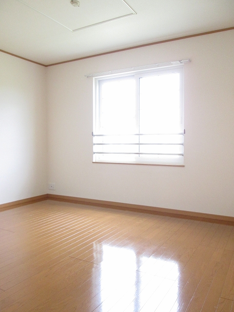 14/21 その他画像