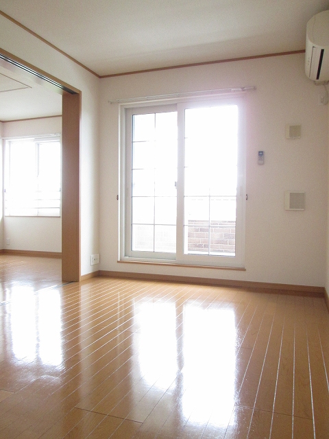 3/21 リビング/ダイニング