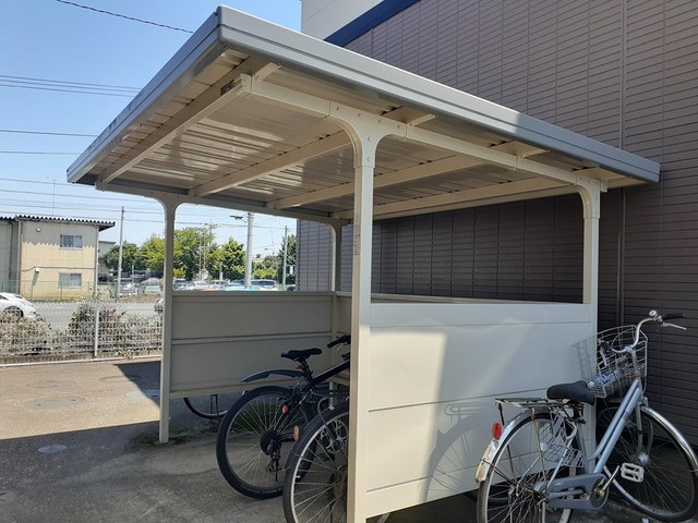 12/23 その他画像