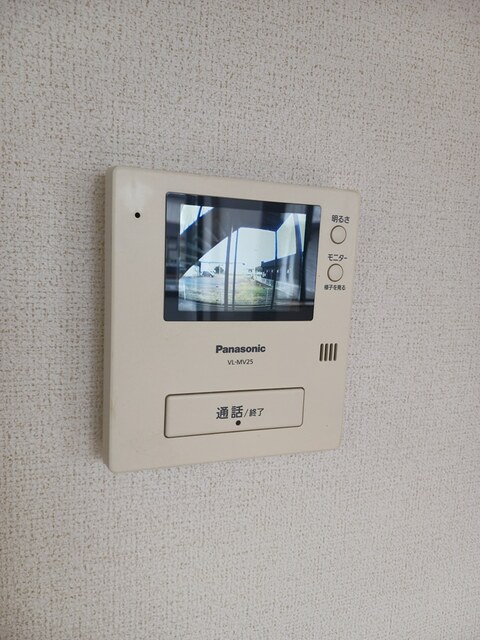 11/23 その他画像