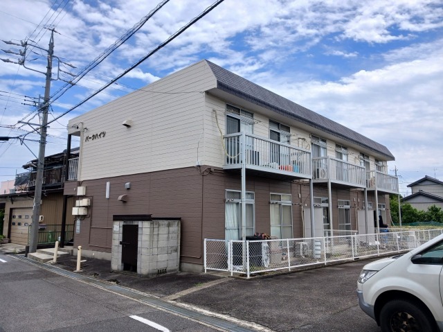 1/20 外観