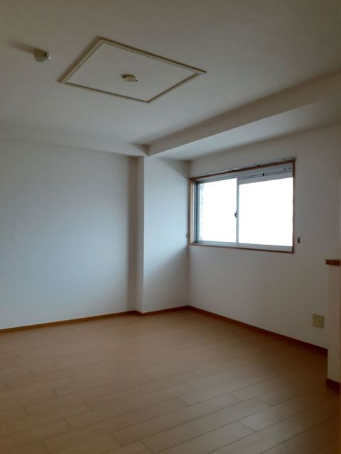 4/24 室内