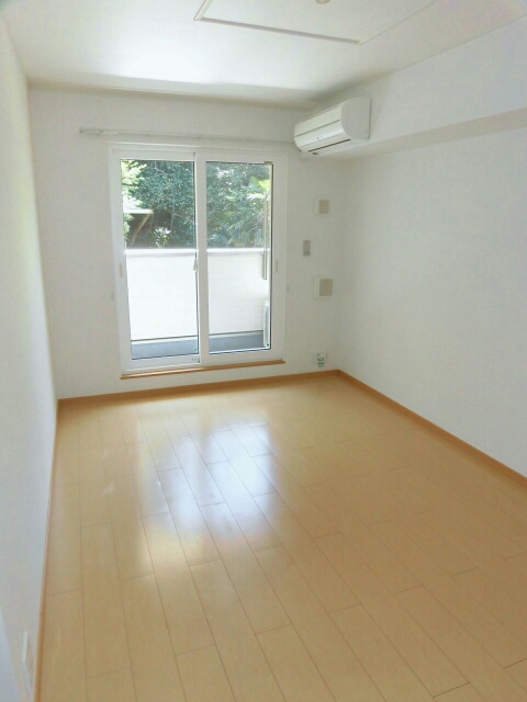 13/25 その他画像