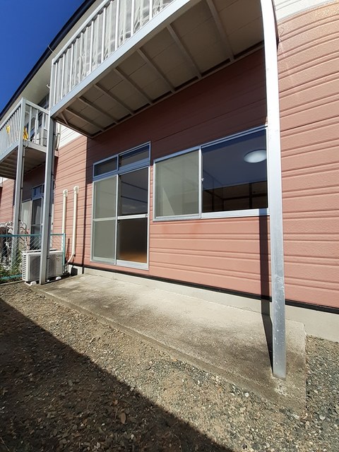 12/24 その他画像