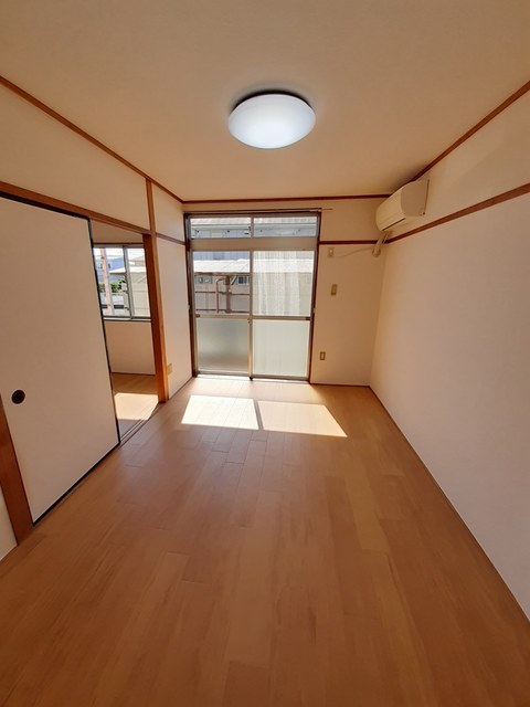 13/24 その他画像