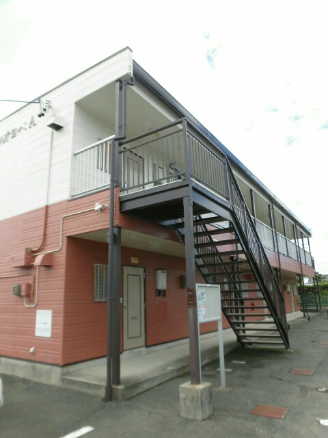 14/24 その他画像