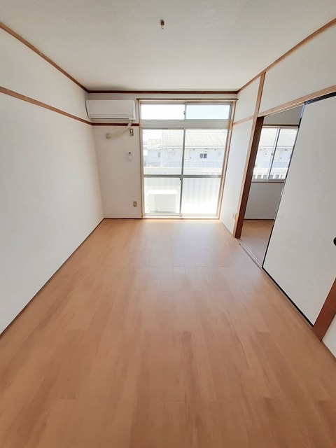 12/24 その他画像