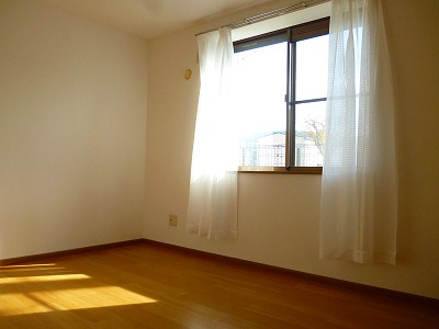 4/14 リビング/ダイニング