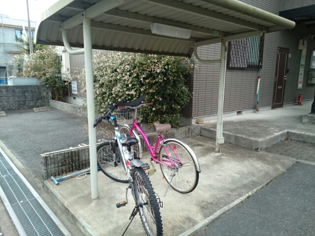 7/14 その他画像