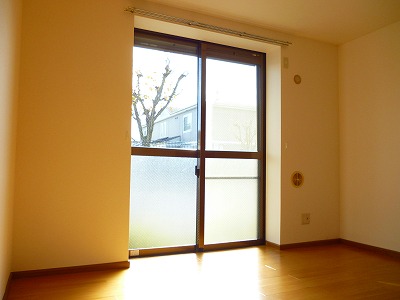 3/14 リビング/ダイニング