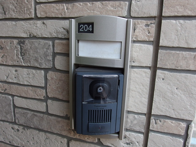 13/24 その他画像