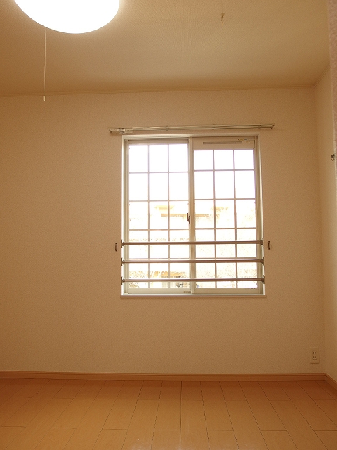 14/24 その他画像