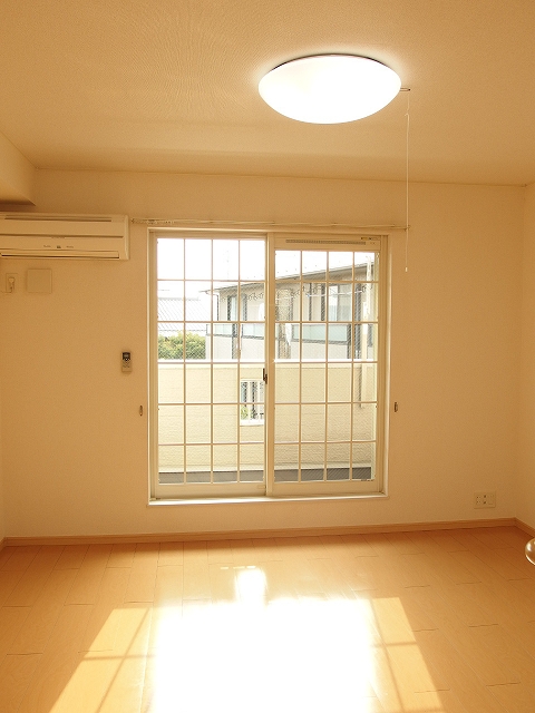 3/24 リビング/ダイニング