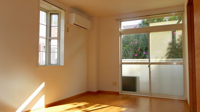 3/24 リビング/ダイニング