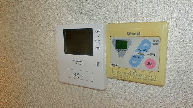 13/24 その他画像