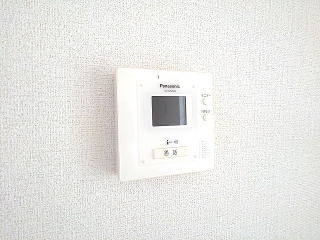 11/24 設備