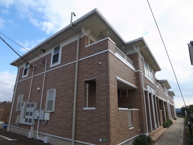 1/24 外観