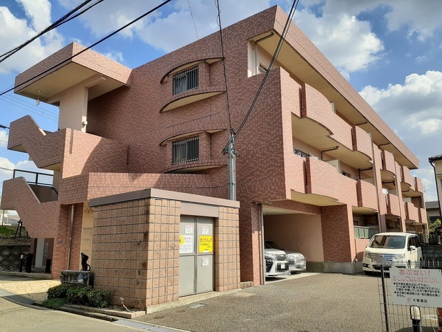 1/14 外観