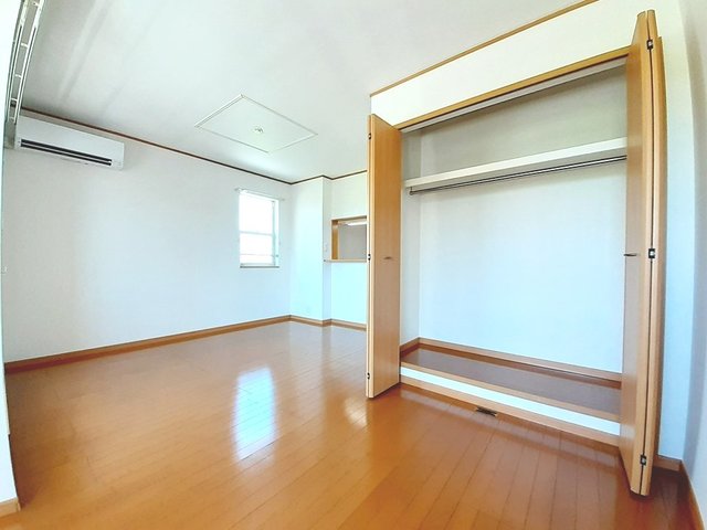 11/20 設備