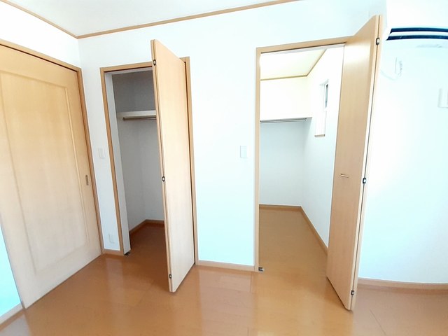 5/20 収納