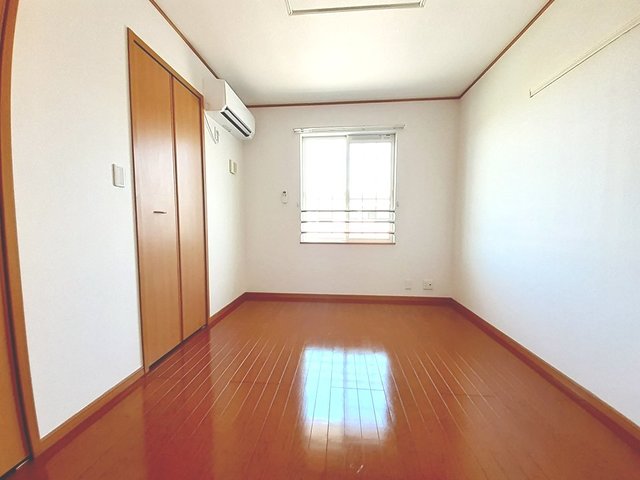 4/20 室内
