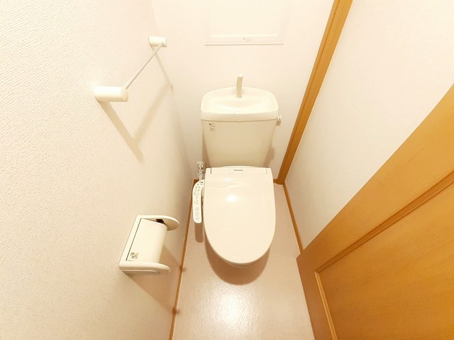 9/20 トイレ