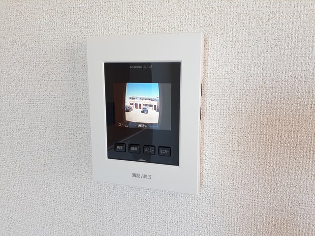 13/20 その他画像