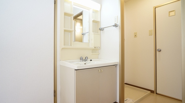 14/22 その他画像