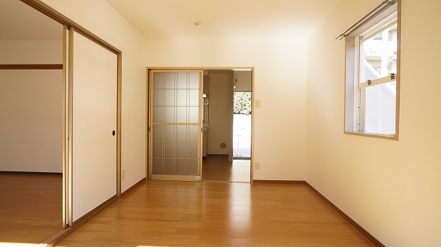 12/22 その他画像