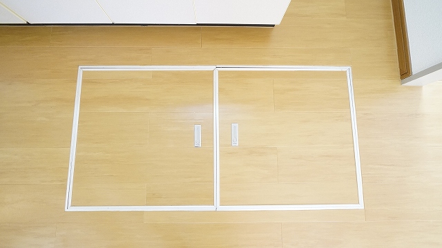 13/22 その他画像