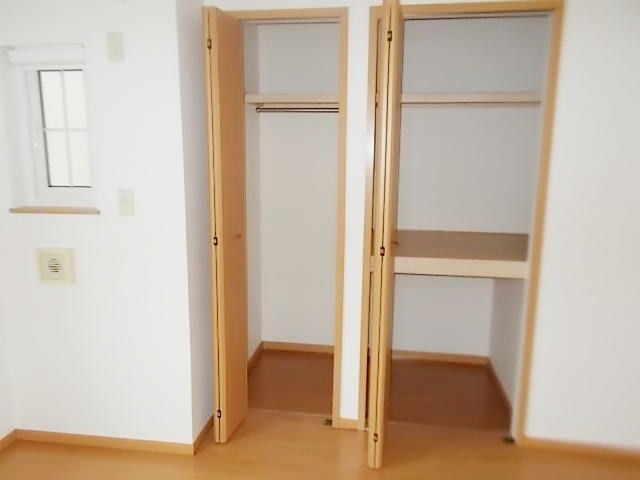 6/20 収納