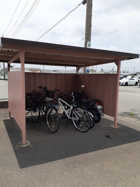 13/24 その他画像