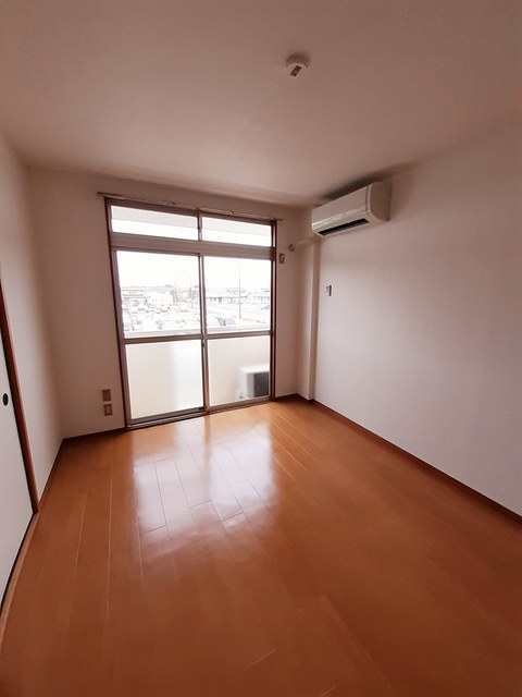 3/24 リビング/ダイニング