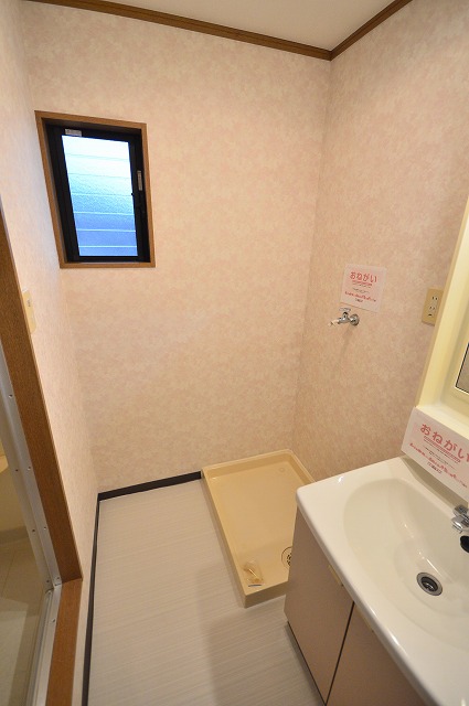 11/20 その他画像